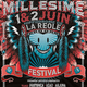 Festival Millesime 2019 à La Réole