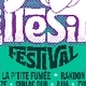 LA REOLE : Festival Millesime juin 2022