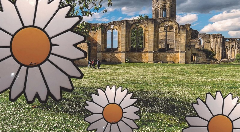 exposition-floraison-majeure-2025-banner-800x442