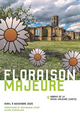 exposition-floraison-majeure