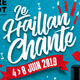 Festival Le Haillan Chanté 2019