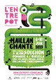 Festival Le Haillan Chanté 2023