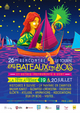 rencontre-des-bateaux-en-bois-2025-vig80