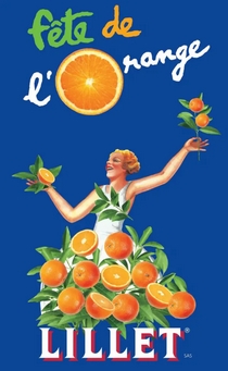 FeteDelOrange_2024