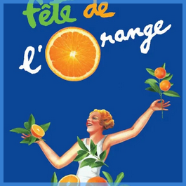 fete-de-l-orange-2024 Podensac