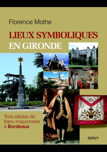 Affiche Chateau de Mongenan - conférences révolutions 2026
