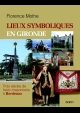 Affiche Chateau de Mongenan - conférences révolutions 2026 à PORTETS du 12 avril au 5 juillet 2026
