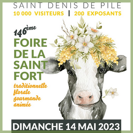 foire-saint-fort-2023