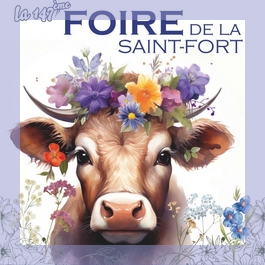 foire-saint-fort-2024