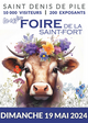 FoireSaintFort_2024