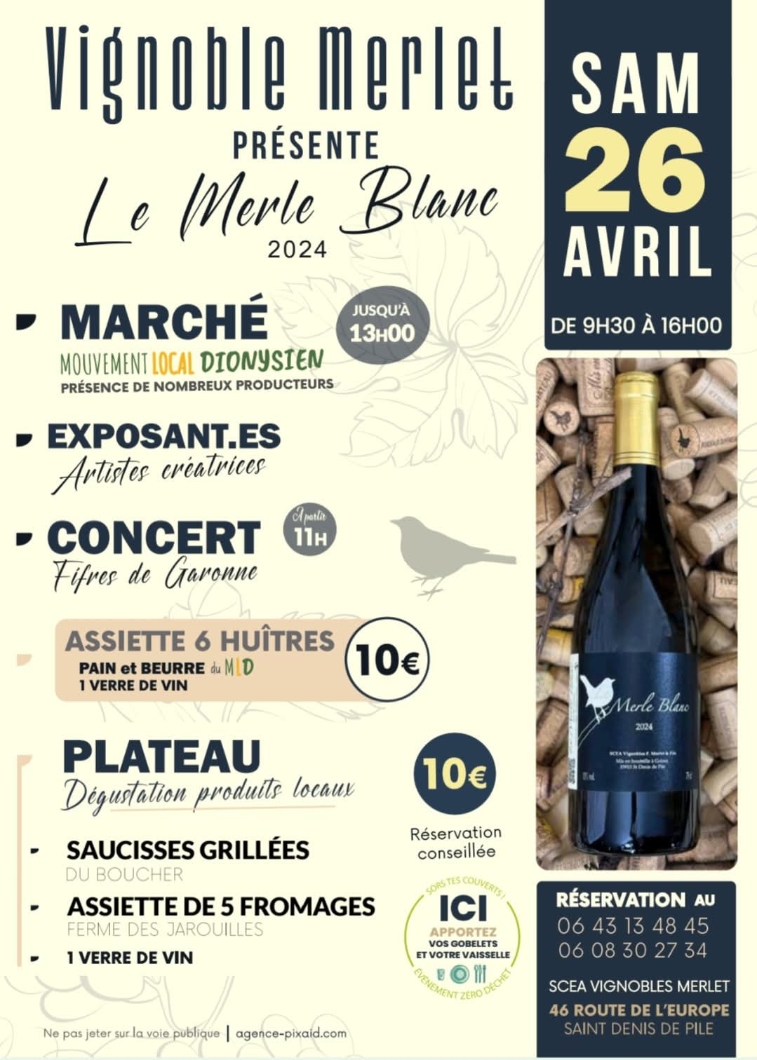 2025-04-presentation-du-merle-blanc-samedi-26-avril-2025-affiche.jpg