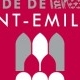 Le Ban des Vendanges de la Jurade 2019 Gironde Saint-Emilion