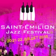 Saint Emilion Festival Jazz 2019