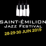 Saint-Émilion JAZZ Festival 2019