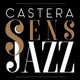 Castera Sens Rock 2019