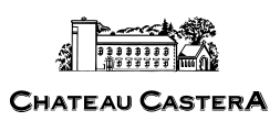 Portes ouvertes château Castera