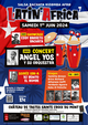 FoireSaintFort_2024