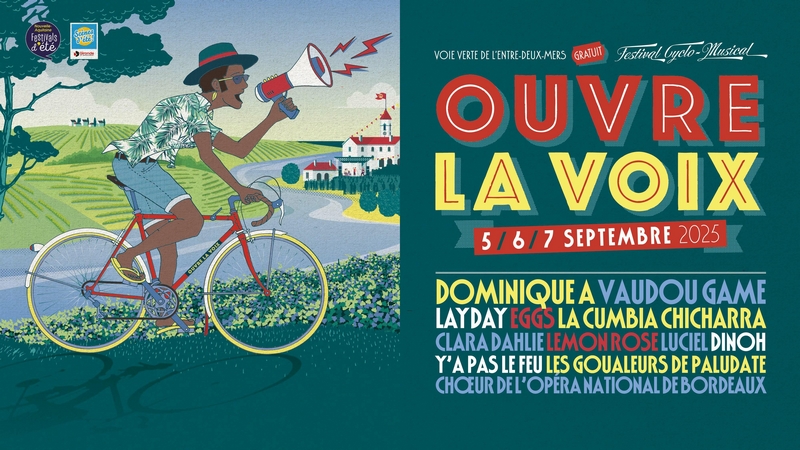 festival-ouvre-la-voix-2025