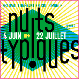festival-nuits-atypiques-2023