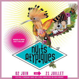 Affiche festival-nuits-atypiques-2024