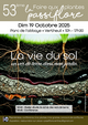 PASSIFLORE-OCT-2025