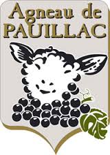 Agneau de Pauillac