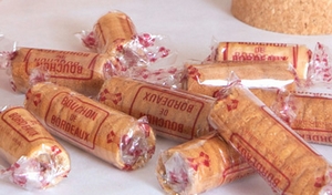 gastronomie gironde Bouchons de Bordeaux