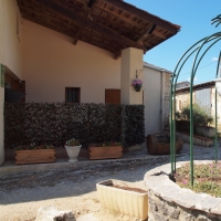 Le Domaine de Guérin