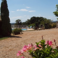 Le Domaine de Guérin