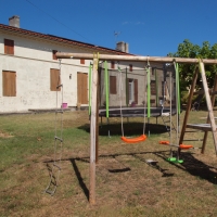 Le Domaine de Guérin