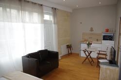 gite-la-chamotte-chambre3