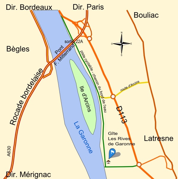 carte_gite-rives-de-garonne