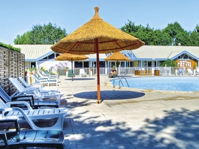 Village Vacances
