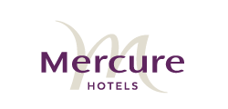 Hôtel Mercure Libourne