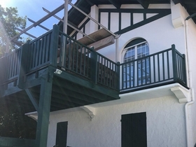villa-arcachon-vilet