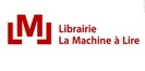 La Machine à Lire