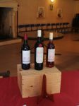 clos la chataignière