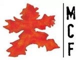 logo musée création Franche