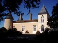 Patrimoine - musées écomusées à Eysines