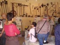 Patrimoine - musées écomusées à Eysines