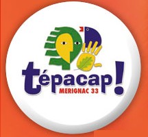 Tepacap à Mérignac