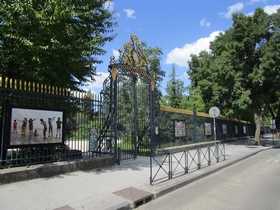 jardin public 280