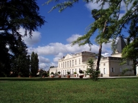mairie gradignan 280