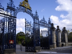 parc bordelais 280