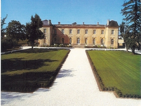 parc chateau nairac 280