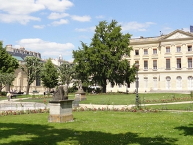 parc mairie 280