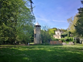 parc riviere 280