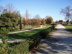 peixotto 280