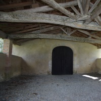 chapelle-st-raphael-4