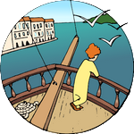 Croisières fluviales Gironde Dordogne Périgord